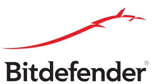 BitDefender新logo