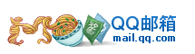 QQ邮箱纪念世界第一包方便面logo