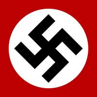 纳粹logo