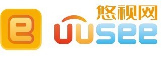 悠视网（UUSee）logo