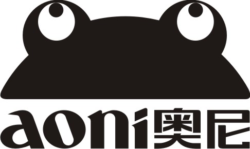 奥尼logo
