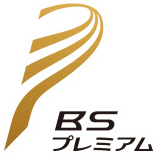 BS1频道新logo2