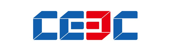 中国能源建设集团logo