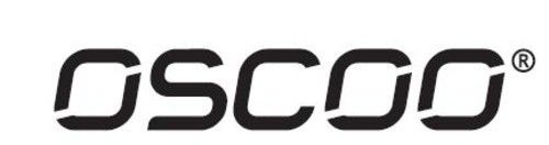移动存储品牌奥斯珂（OSCOO）新标志